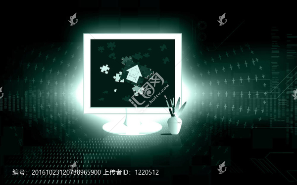 監(jiān)控
