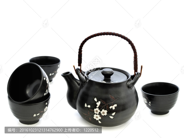 茶道