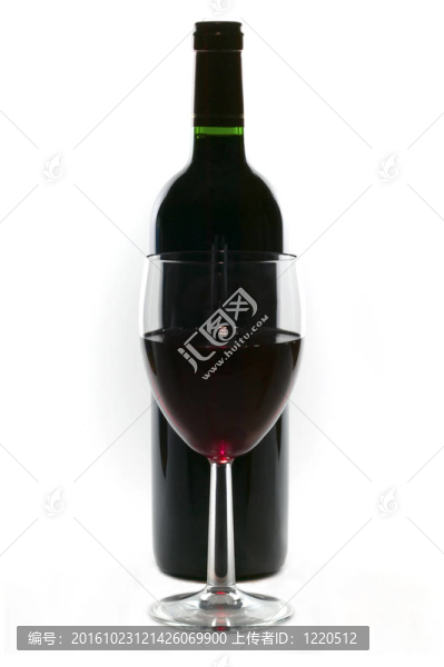 紅葡萄酒8