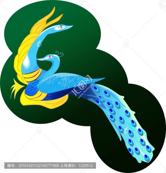 婚禮
