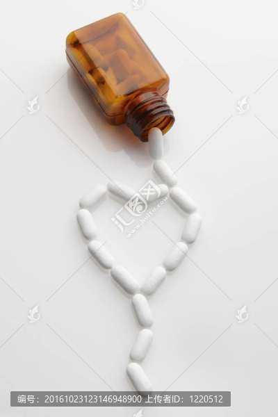 丸4