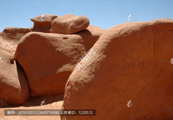 妖精谷場景
