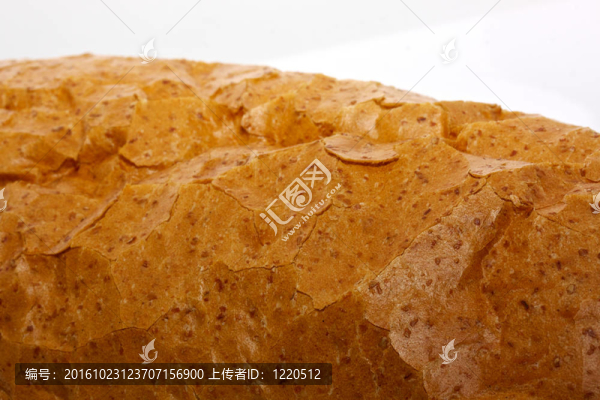 長(zhǎng)面包