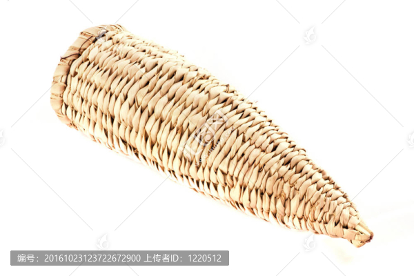 非洲的避孕套