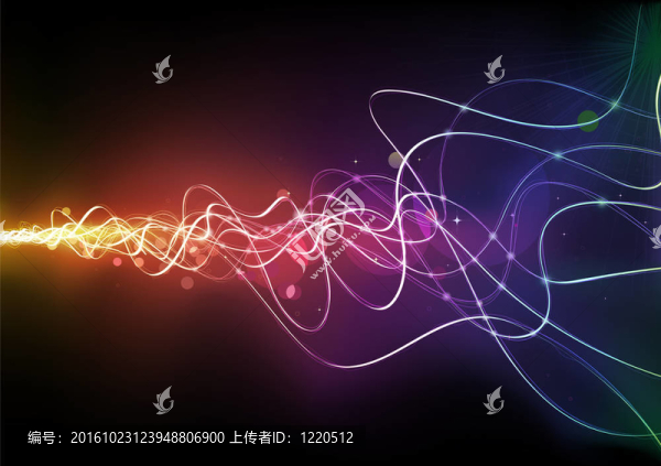 摘要背景