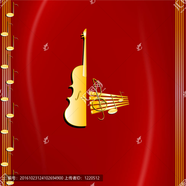 音樂(lè)
