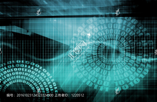 信息安全