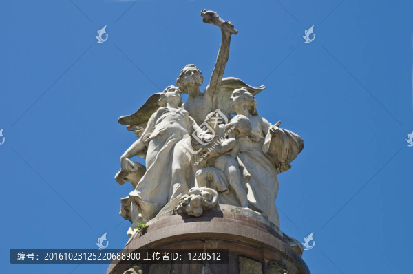 布宜諾斯艾利斯；阿根廷