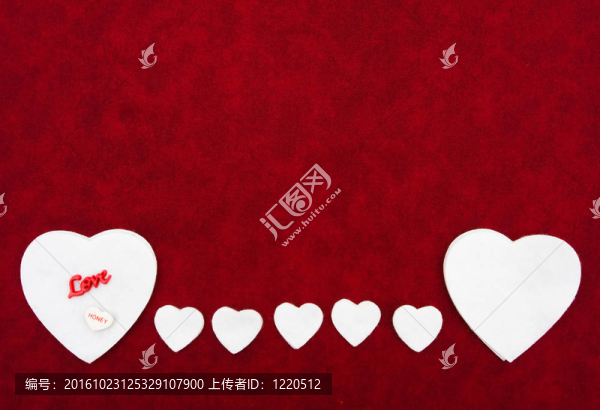 心界