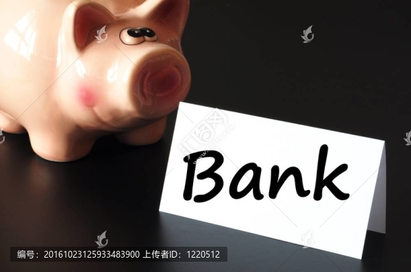 撲滿
