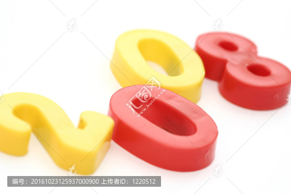 數(shù)字閉合。更多從這個(gè)系列對(duì)我的投資組合！