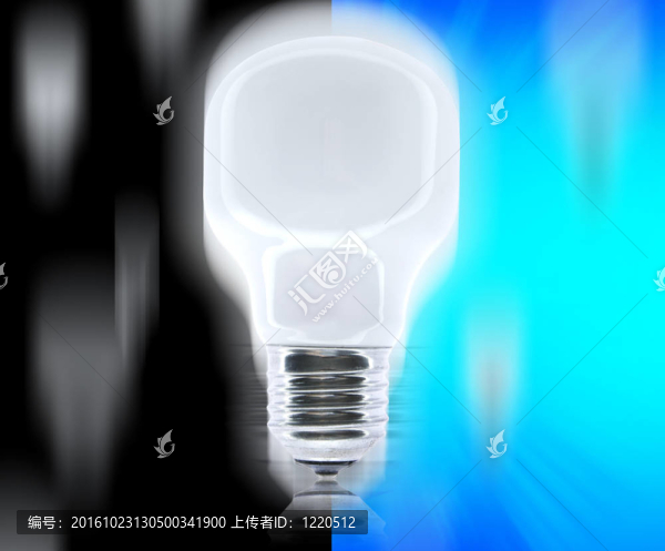 落球