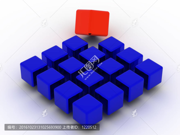 箱