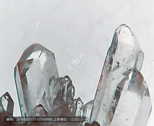 水晶