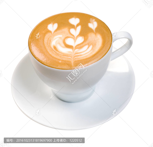 cappuchino,cup.coffee
