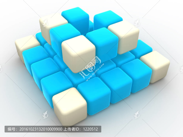 箱