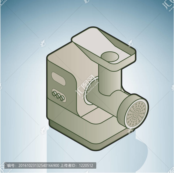 洗碗機(jī)