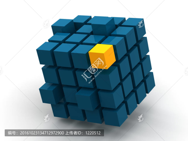箱
