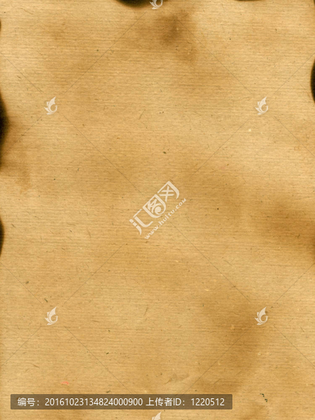 紙
