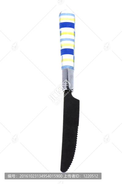 廚房用具刀