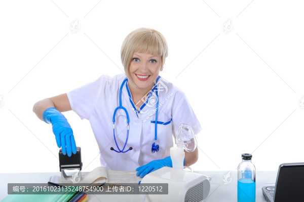 帥大夫放郵票