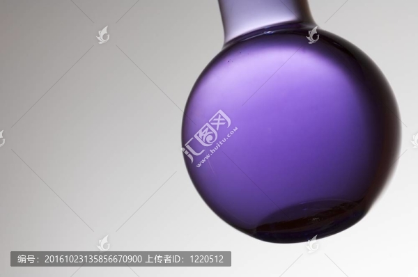 瓶