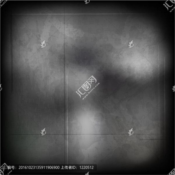 垃圾背景-,EPS,10