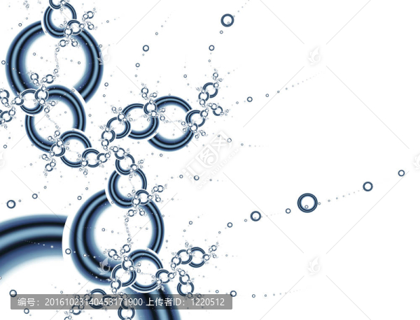 淡水飛濺