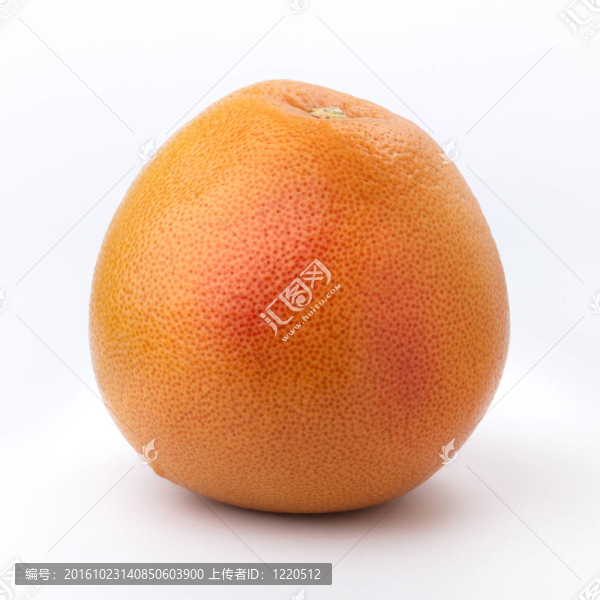 大柚子