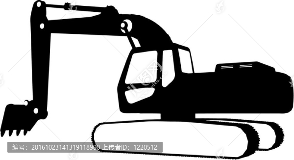 工程車輛