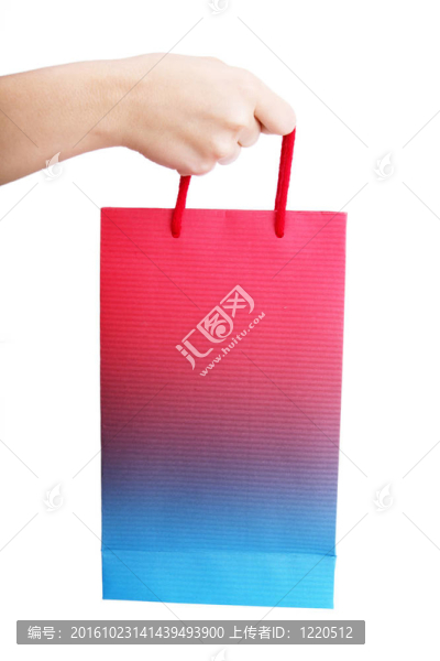 購物
