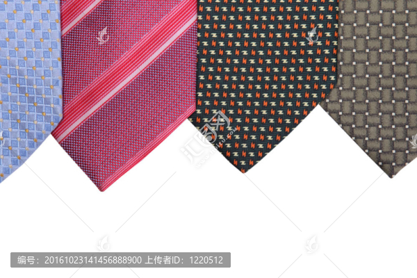 聯(lián)系