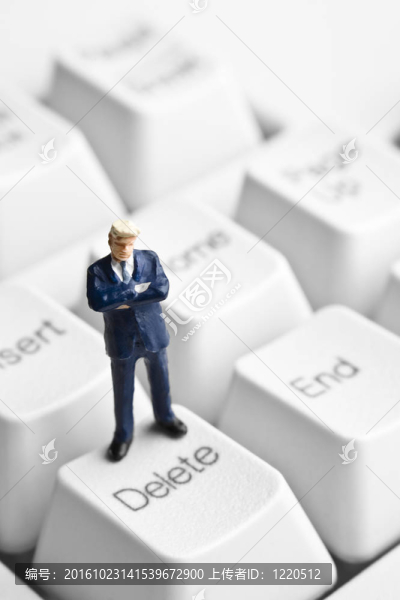 中小科技企業(yè)