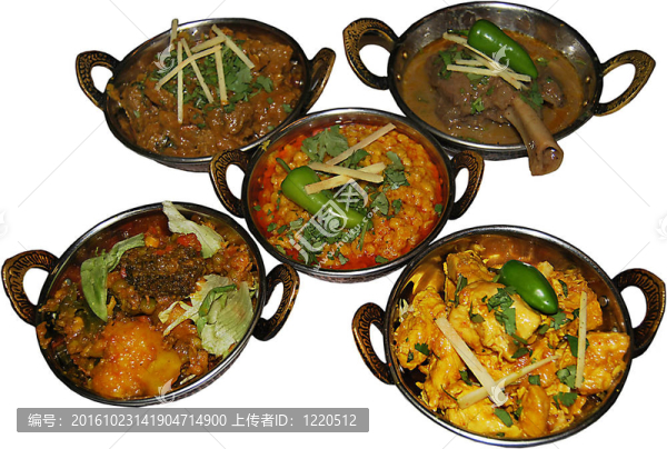 亞洲食品