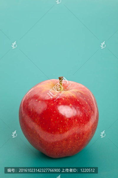 紅蘋(píng)果