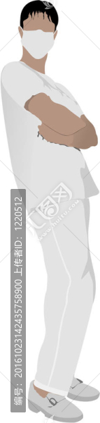 醫(yī)生用聽診器