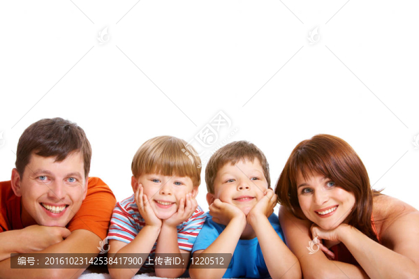 歡聚