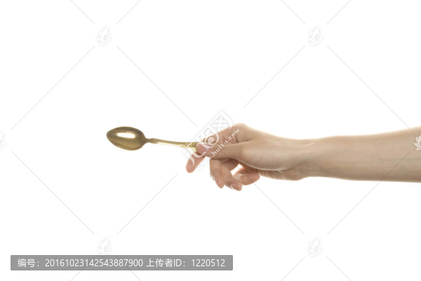手勺
