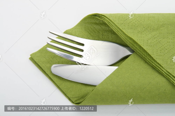 餐具