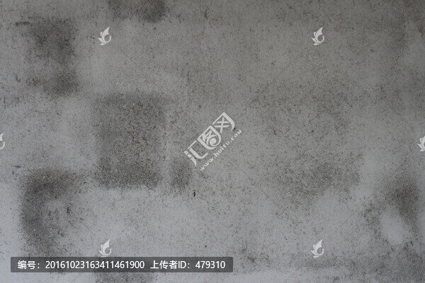 水泥,墻面,墻,臟跡,劃痕