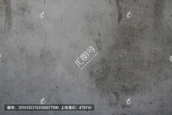 水泥,墻面,墻,臟跡,劃痕
