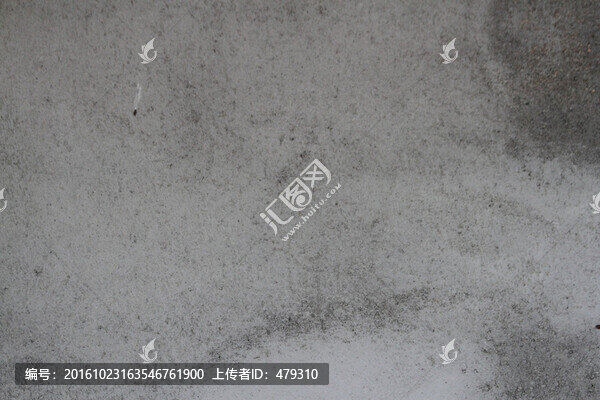 水泥,墻面