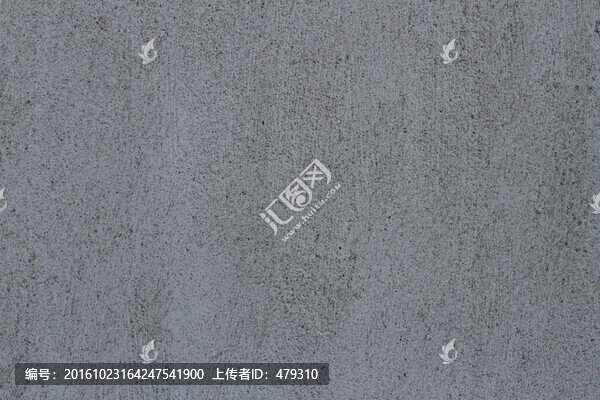 水泥,墻面,墻,臟跡,劃痕