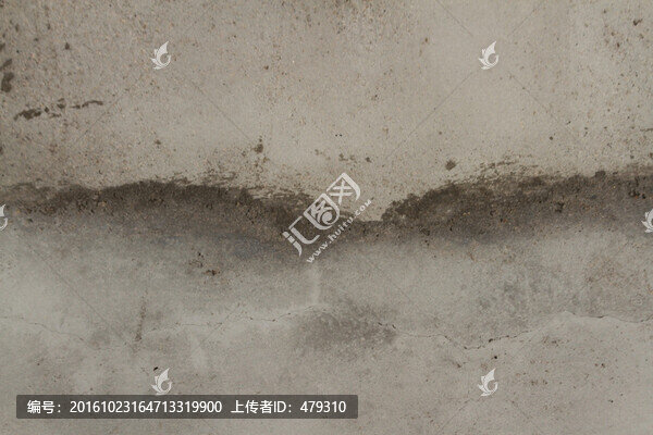 水泥,墻面,墻,臟跡,劃痕