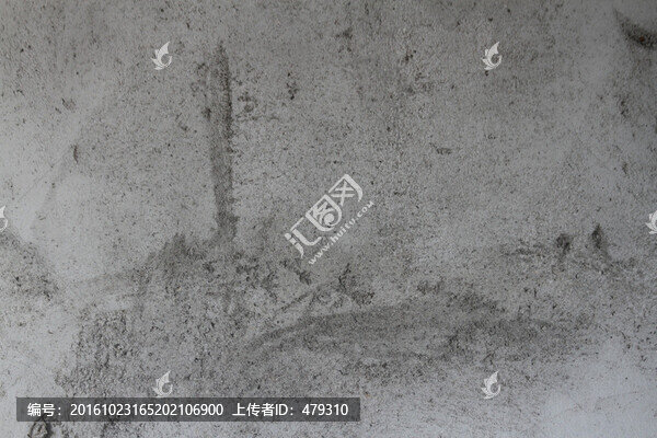 水泥,墻面,墻,臟跡,劃痕