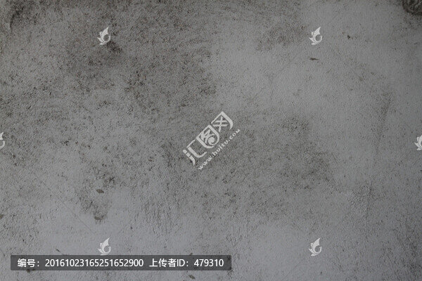 水泥,墻面,墻,臟跡,劃痕