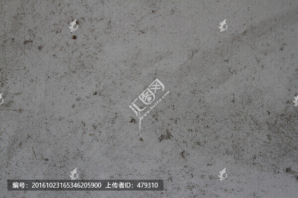水泥,墻面,墻,臟跡,劃痕,雜