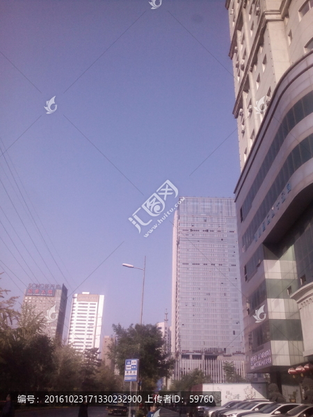 街頭風(fēng)景