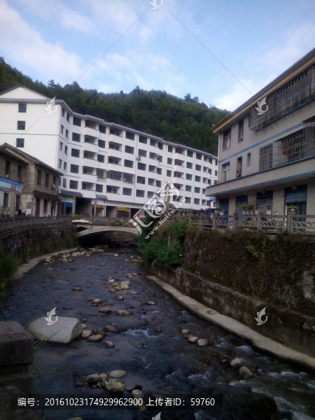 策源風(fēng)景