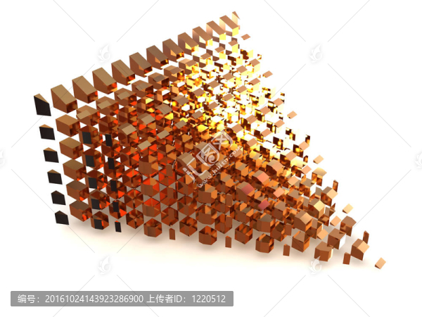 金字塔